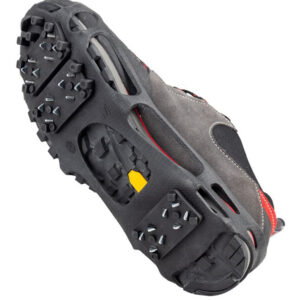 Nesmeky Ice Cleats