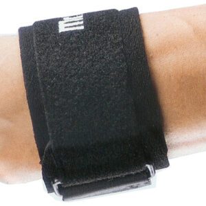 McDavid loket - 486 - tenisový loket