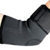 Loket Excellent Care