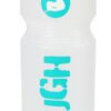 Sportovní láhev TOUGH 750 ml