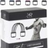 XQ MAX Chest Expander
