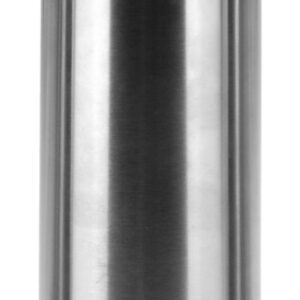 Termoska Redclifs nerez 0,75 l