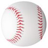 Baseball míč