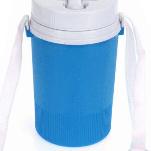Drink barrel 1,25 l