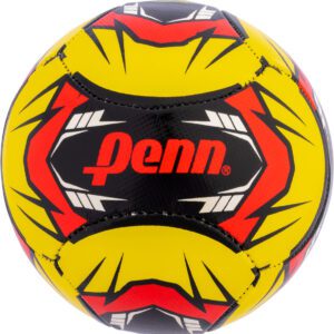 Penn Mini Ball