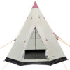 Stan Teepee 240