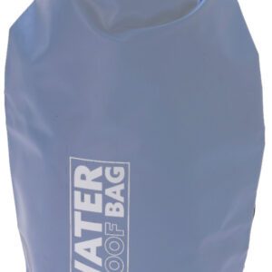 Redcliffs Watter Proof Bag 10 l sv.modrý