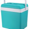 Eda Chladící box 24 l
