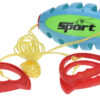 Speedball Sport