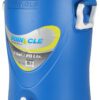 Pinnacle Platino 20 l modrá