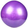 Merco Gymball 75 fialová