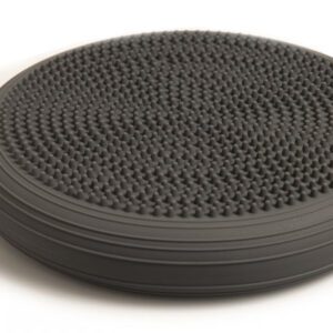 Balanční podložka Air Pad šedá