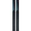 Sporten Perun PRO SKIN 23/24