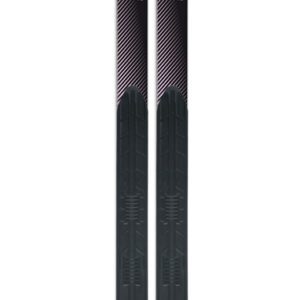 Sporten Perun PRO SKIN W 23/24