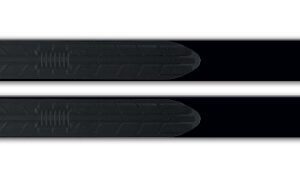 Sporten Super Classic Skin