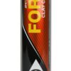 Tenisové míče Dunlop FORT Clay Court 4