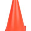 Tréninkový kužel 23 cm