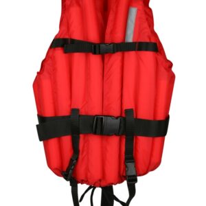 Plovací vesta MAVEL S/M