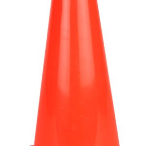 Tréninkový kužel 46 cm