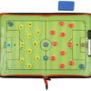 Trenérská tabule – fotbal 58