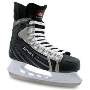 Botas ATTACK 181 JR