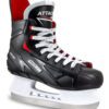 Botas ATTACK 191 JR