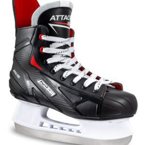 Botas ATTACK 191 JR