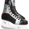 Botas Rental