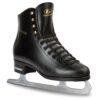 Brusle Botas DAVID XL