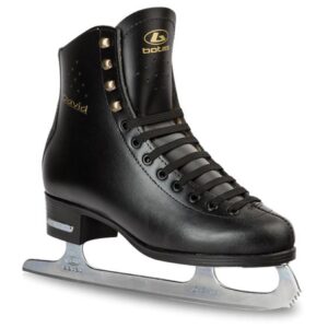 Brusle Botas DAVID XL