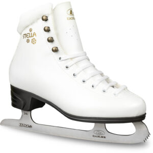 Dámské brusle Botas STELLA
