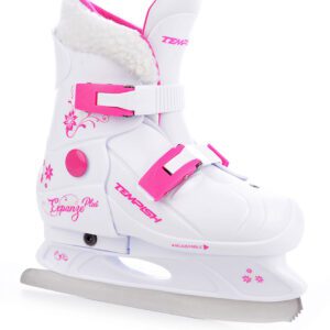 Tempish FUR EXPANZE PLUS GIRL