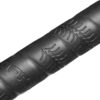 Omotávka Freez Z-380 Grip černá
