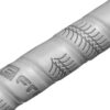 Omotávka Freez Z-380 Grip šedá