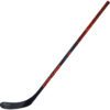 Fischer RC ONE IS1 YTH 30 hokejka