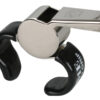 Píšťalka Acme THUNDERER 477/58,5