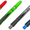 Násadky Harrows  SUPERGRIP