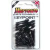 Náhradní hroty Harrows SOFT – 30 ks