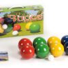 Londero Bocce set 4