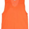 Rozlišovací dres LERKO – oranžová