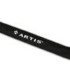 Artis Cargo florbalový vak – 1 hůl
