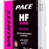Vauhti Pace HF WARM 45 g