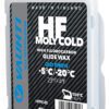 Vauhti HF 45 g MOLY COLD