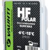 Vauhti HF 45 g POLAR