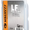 Vauhti LF Race 45 g ALL TEMP