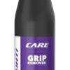 Vauhti Grip Remover 200 ml