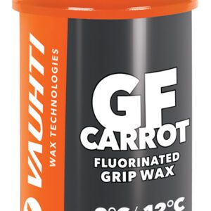 Vauhti GF CARROT