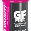 Vauhti GF PINK