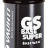 Vauhti GS BASE SUPER