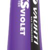 Vauhti KS Klister VIOLET